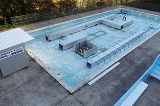 DJI_0015.JPG