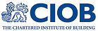 CIOB Logo (002).jpg