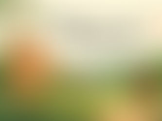 Se promener à Vaulnaveys-le-Bas : et si on redécouvrait notre territoire ?