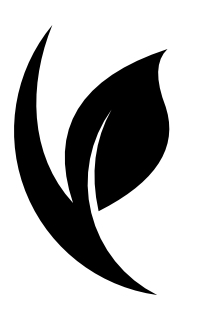 Photo du rédacteur: Vers Demain VLB