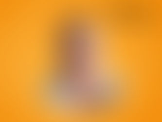 Rencontrez Sandrine Bruno, de notre liste Vers Demain Vaulnaveys-le-Bas