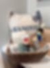 Tezza-2384_Original.jpg