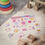 Thumbnail: PERSONALIZE IT! Kids' Puzzle, 30-Piece