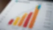 How I Turned Small Investments into Big Gains: My Secret with Dividend Reinvestment