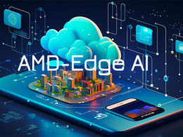 AMD Edge AI