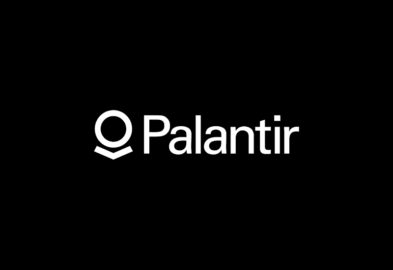Palantir