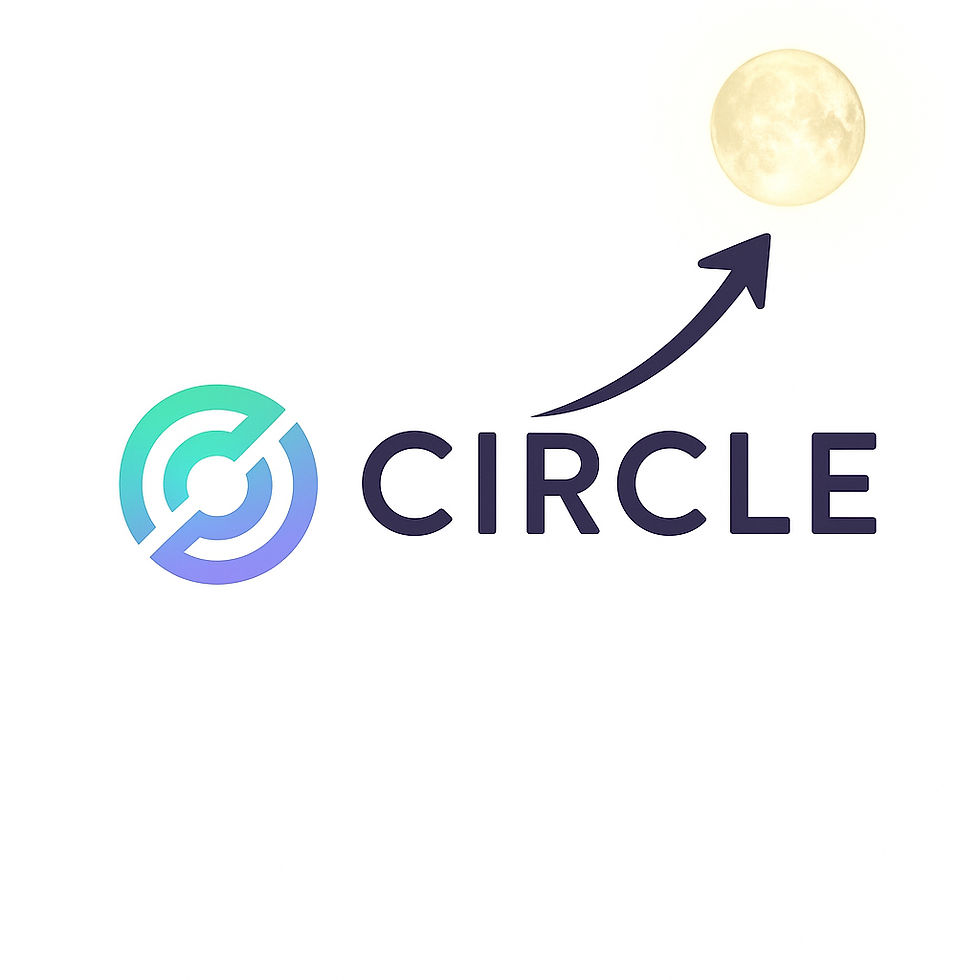 Circle 