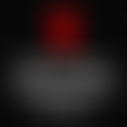 Netflix Q2 Earnings & Update Analyst Ratings