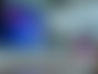 Netflix Drops a Bombshell: The $75 Billion Warner Bros