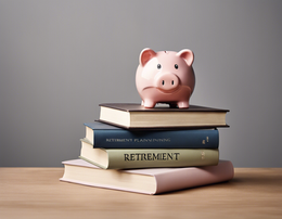 Maximize Your Savings with Retirement Planning Tips