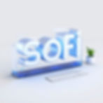 Sofi Technologies