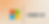 Microsoft Nebius