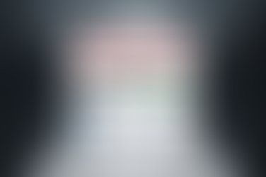 The New AI Stack: How Oracle, Bloom Energy, and Digital Realty are Powering the Future