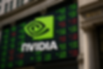 NVIDIA