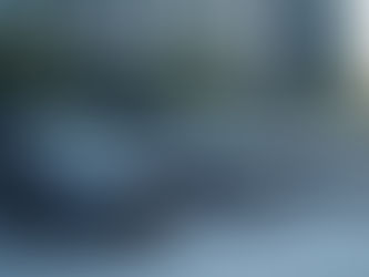 Nio's Multi-Brand Strategy Ignites: Onvo and Firefly Hit 20,000 Deliveries Each, enough to drive the stock higher?