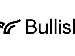 Bullish