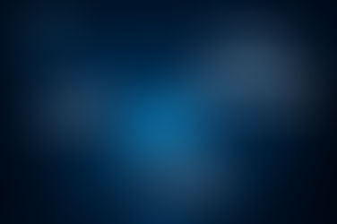 AMD Nvidia Arista Networks