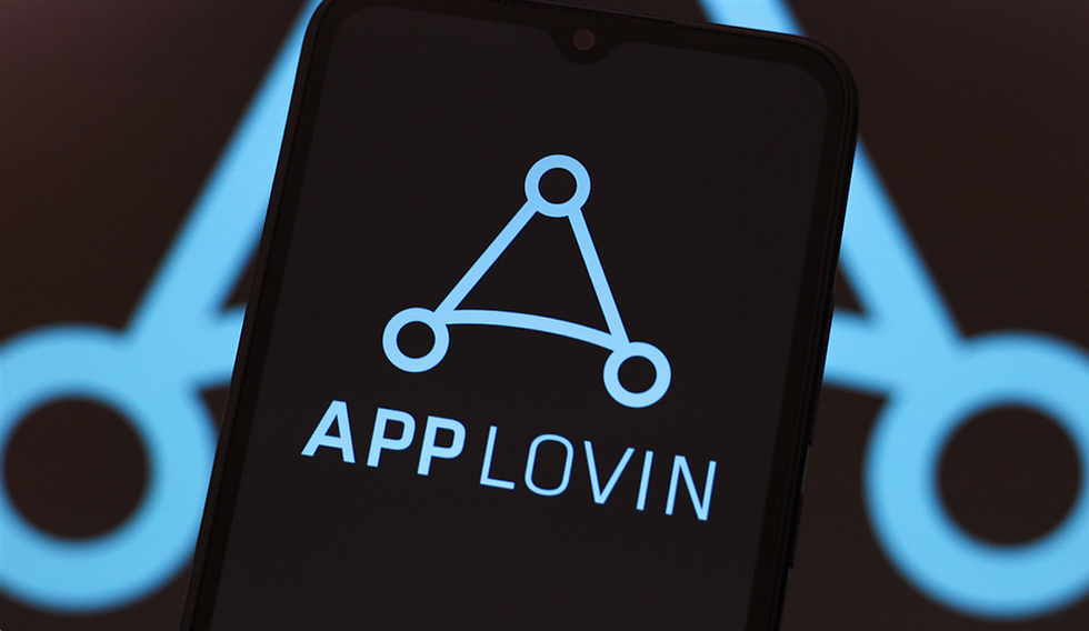 Applovin