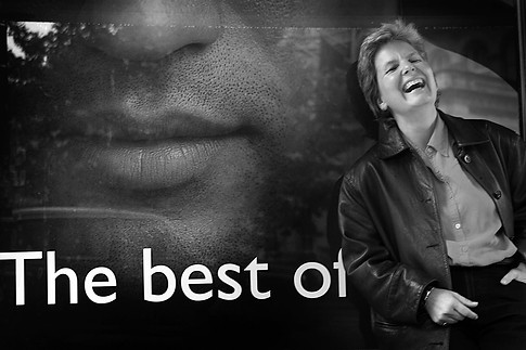Sandy Toksvig.jpg