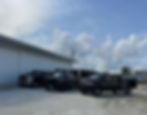 IMG_7775.jpeg