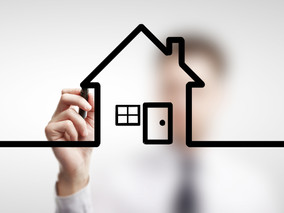 La Audiencia Provincial de Las Palmas paraliza el desalojo de una vivienda porque la hipoteca conten
