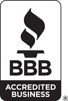 BBC Seal