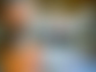 Investimento ou Custo? Calculando o ROI da Automação Predial Inteligente