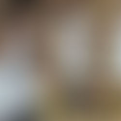 O ESPÍRITO OLÍMPICO DA IDOLATRIA GLOBAL