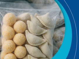Como Começar a Revender Salgados Congelados no Seu Negócio