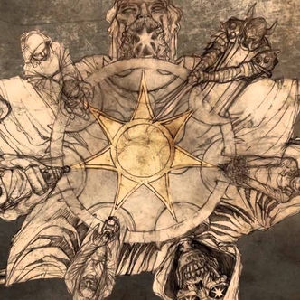 DEUS É O MESMO EM TODAS AS RELIGIÕES?