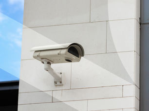 Tendências em segurança eletrônica corporativa