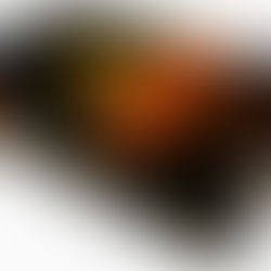 ILLUMINATI O JOGO - PREVÊ O FUTURO OU REVELA OS PLANOS DA NWO?