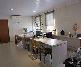 Casa Comercial com 5 Quartos para venda ou aluguel, 1477m² - Taquara
