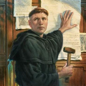 PRECISAMOS REFORMAR A REFORMA?