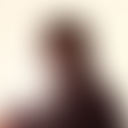 A FINAL, QUEM É JESUS CRISTO?