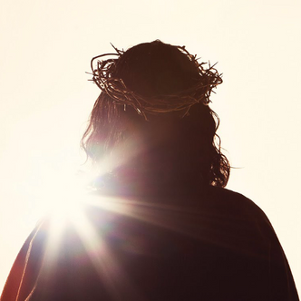 A FINAL, QUEM É JESUS CRISTO?