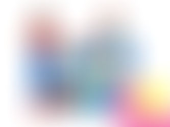 Por que terceirizar o marketing pode ser mais eficiente que contratar um time interno