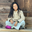 Writer: Deepshikha Joshi
