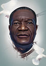 Ah MUKWEGE copie.jpeg