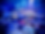 FullSizeRender.HEIC
