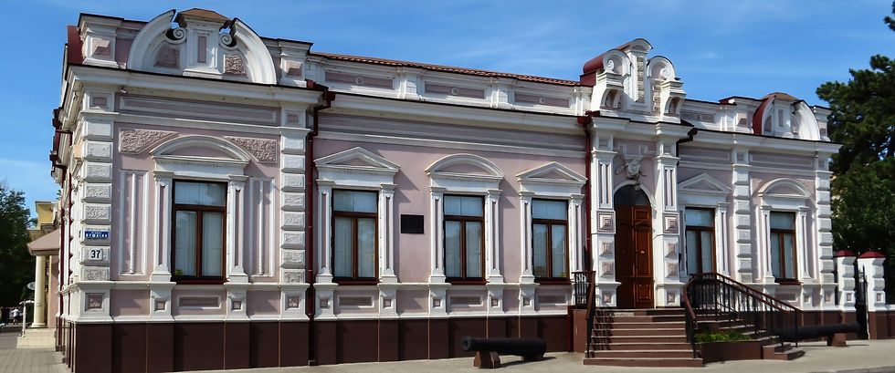 Izmail_Pushkina_37.jpg