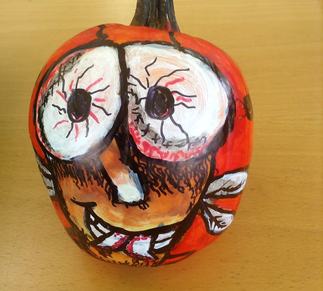 2014-10-29 10.48.59.jpg