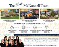 Untitled design - 2026-09-28T204728.231.png