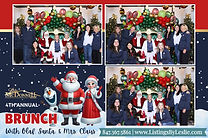 IMG_8689.JPG