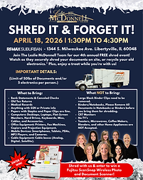 Shred Event.png