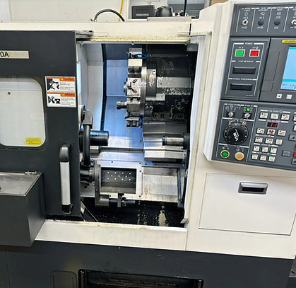 WhatsApp Image 2025-08-01 at 5.09_edited.jpg