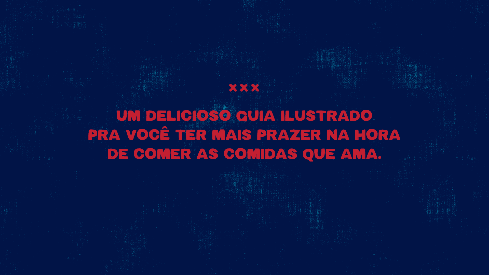 coma3.gif