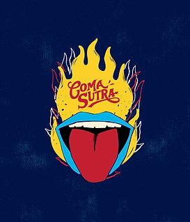 coma quadro1.jpg