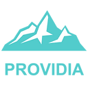 Providia Logo