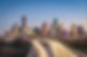 AdobeStock_190442185.jpeg